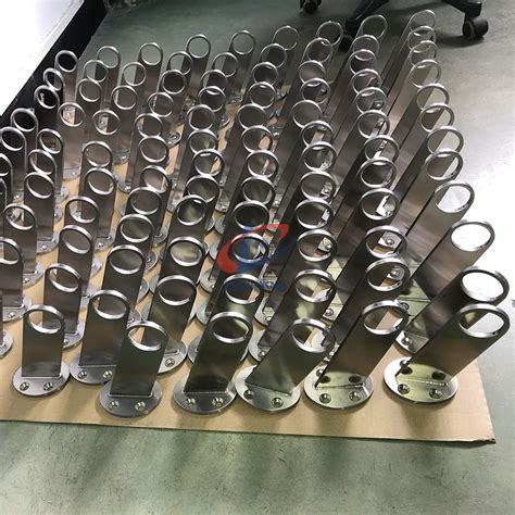 aluminum tubing fabrication parts|custom aluminum cnc parts.